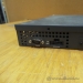 HP ProCurve Switch 2626-PWR J8164A